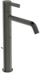 Ideal Standard Joy Waschtischarmatur, verl&auml;ngerter Sockel, mit