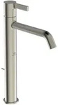 Ideal Standard Joy Waschtischarmatur, verl&auml;ngerter Sockel, mit