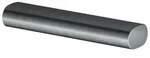 KEUCO EDITION 400, Toilettenpapier-Ersatzrollenhalter, 11563130000, Farbe: