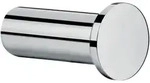 hansgrohe Logis UNIVERSAL Handtuchhaken, chrom, 41711000