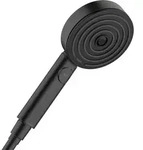 hansgrohe Pulsify Select S Handbrause 105, EcoSmart, 3-jet, Activation, 24101670,