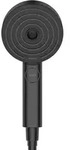 hansgrohe Pulsify Select S Handbrause 105, 3-jet, Activation, 24100670, Farbe: