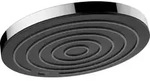 hansgrohe Pulsify S Kopfbrause 260 1 Strahlart (EcoSmart), 24141000, Farbe:...