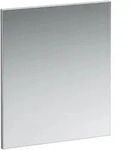 LAUFEN FRAME 25 Spiegel, ohne Beleuchtung, 700x25x600, H4474029001441,...
