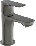 Ideal Standard Connect Air Einhebel-Waschtischarmatur, Piccolo, Ausladung 90mm, ohne