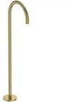 Ideal Standard Joy Wanneneinlauf, freistehend, UP Bausatz 1 und 2, A7387A2, Farbe: