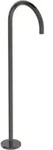 Ideal Standard Joy Wanneneinlauf, freistehend, UP Bausatz 1 und 2, A7387A5, Farbe: