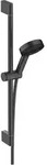 hansgrohe Pulsify Select S Brauseset 105, EcoSmart, 3-jet Relaxation, inklusive