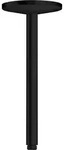 hansgrohe AXOR One Deckenanschluss 300 mm f&uuml;r Duschkopf 280 1 Strahlart,...