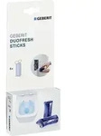 Geberit DuoFresh Stick, 244.600.00.1