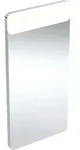 Geberit Option Lichtspiegel, Beleuchtung oben, Breite 40cm, 819240000