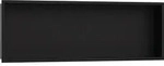 hansgrohe XtraStoris Original Wandnische mit Rahmen, 300x900x100 mm, 56067670,...