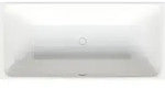 BetteLoft Badewanne, 1700x800x420mm, 3171-000Plus, Farbe: Wei&szlig; mit Glasur Plus