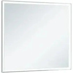 KEUCO ROYAL LUMOS Lichtspiegel einstellbare Lichtfarbe, 700x650mm, mit