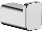 hansgrohe AddStoris Handtuchhaken, 41742000, Farbe: Chrom