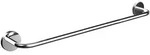emco round Badetuchhalter, 500mm, 436000150, Farbe: Chrom