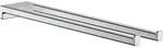 hansgrohe AddStoris Handtuchhalter, 41770000, Farbe: Chrom