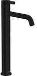 hansgrohe AXOR One Einhebel-Waschtischarmatur 260 mit Hebelgriff und...