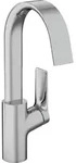 hansgrohe Vivenis Einhebel-Waschtischarmatur 210, Schwenkauslauf, ohne