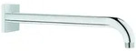 Grohe Rainshower Brausearm Ausladung 275 mm, 27488000