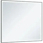 KEUCO ROYAL LUMOS Lichtspiegel einstellbare Lichtfarbe, 700x650mm, 14597132000,