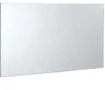 Geberit Xeno2 Lichtspiegel mit indirekter Beleuchtung 500.519., 1200x710x55mm,