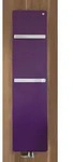 Zehnder vitalo Design Heizk&ouml;rper VIP-160-050, 1570x500 mm, Ausf&uuml;hrung "bar",...