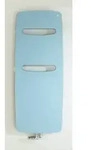 Zehnder vitalo Design Heizk&ouml;rper VIT-120-050, 1200x490 mm, Ausf&uuml;hrung "cut", mit