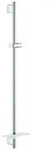 Grohe SmartActive Brausestange 90 cm, chrom, 26603000