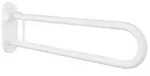 Villeroy & Boch ViCare Funktion Klappgriff, 750x280mm, 92172568