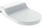Geberit AquaClean Tuma Classic WC-Aufsatz, 146.070.11.1