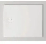 Duravit Tempano Duschwanne, Rechteck, Acryl, 1200x1000mm, 720199000000000, Farbe:
