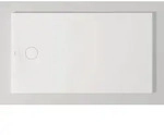 Duravit Tempano Duschwanne, Rechteck, Acryl, 1400x800mm, 720201000000001, Farbe: