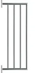Duravit Karree Handtuchablage 60cm, chrom, 0099621000