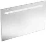 Ideal Standard Mirror&Light Wandspiegel, mit integrierter Beleuchtung,