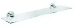 Grohe Essentials Glasablage 530 mm, 40799001