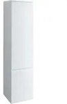 LAUFEN PRO A Hochschrank, eine T&uuml;r, Scharnier rechts, 350x335x1650mm,