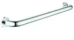 Grohe Essentials Wannengriff 600 mm, 40794001