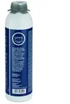 GROHE Blue Reinigungskartusche, 40434001