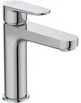 Ideal Standard Cerafine O Einhebel-Waschtischarmatur, Grande, ohne...