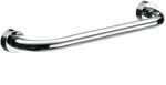 emco rondo 2 Wannengriff, 300 mm, chrom, 457000130