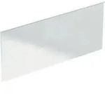 Geberit Xeno2 Lichtspiegel mit indirekter Beleuchtung 500.204., 1600x710x55mm,