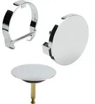 Viega Multiplex Trio Ausstattungsset Visign MT5, 725785