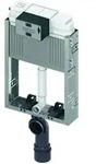 TECEbox WC-Modul, mit Uni-Sp&uuml;lk&auml;sten, Bauh&ouml;he 1060mm, 9370300