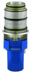 Grohe TurboStat Kartusche, 47175000