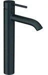 KLUDI BOZZ Waschsch&uuml;ssel-Einhandmischer, Auslaufh&ouml;he 240mm, ohne Ablaufgarnitur,