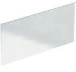 Geberit Xeno2 Lichtspiegel mit indirekter Beleuchtung 500.203., 1400x710x55mm,
