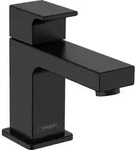 hansgrohe Vernis Shape Standventil 70 f&uuml;r Kaltwasser ohne Ablaufgarnitur,...