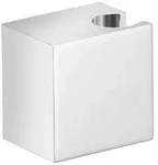 KEUCO Brausehalter, verchromt, 60mm, 51191010000