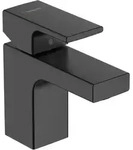 hansgrohe Vernis Shape Einhebel-Waschtischarmatur 70 mit...